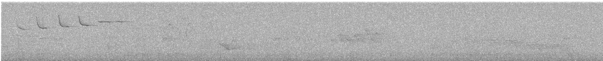 Золотомушка світлоброва - ML620047966
