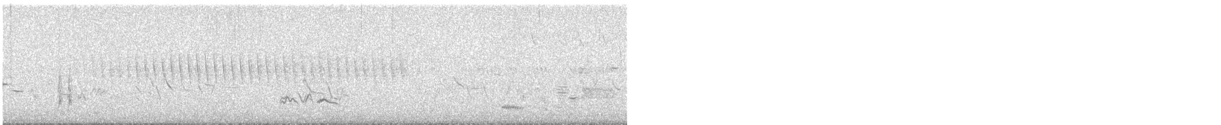Doğulu Mavi Ardıç - ML620048038