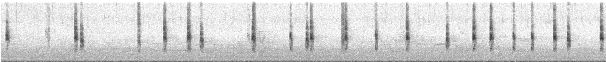 Troglodyte familier - ML620048045