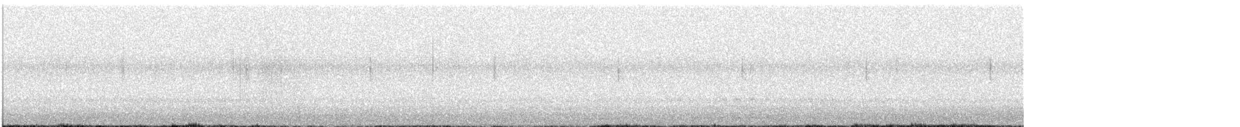 Nyctale de Tengmalm - ML620048046