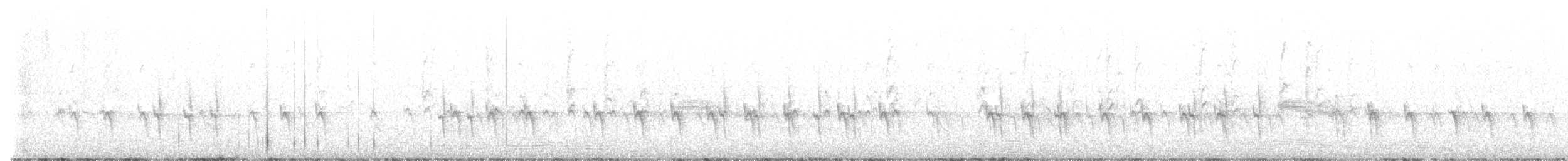 křivka obecná - ML620048056
