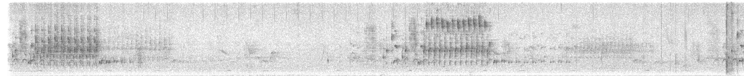 střízlík bažinný [skupina palustris] - ML620048084