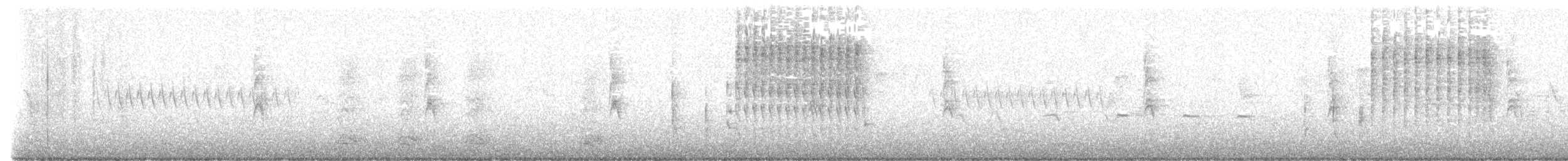 Troglodyte des marais - ML620048149
