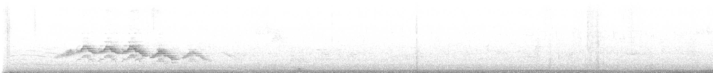 Дрізд-короткодзьоб бурий - ML620048244