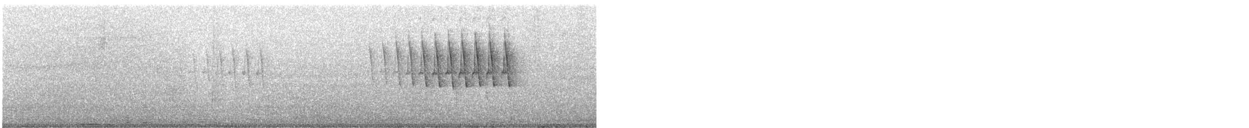 Slate-throated Redstart - ML620048374