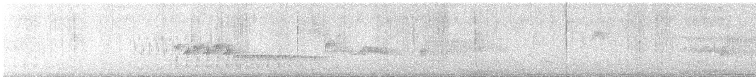 Красногрудый дятел-сокоед - ML620048415