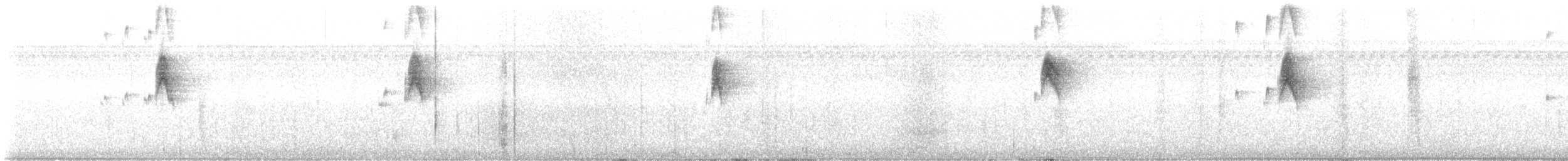 østkongetyrann - ML620048655