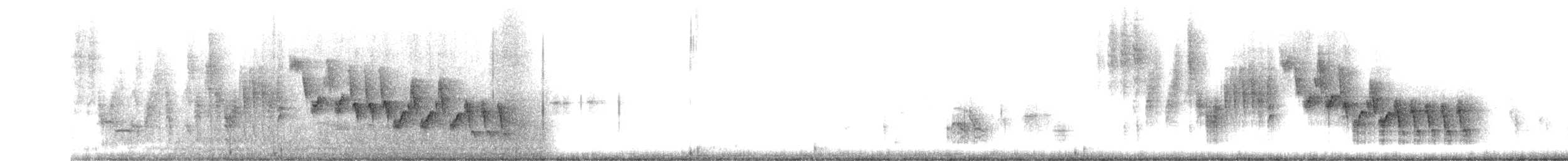 Домовый крапивник - ML620049019