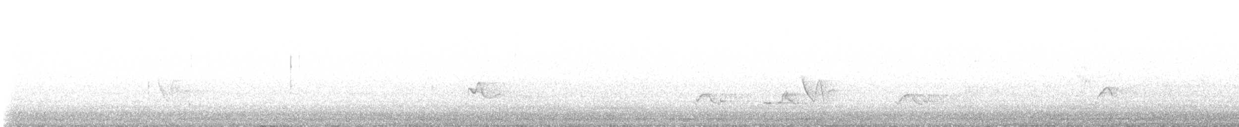 Сероголовый виреон - ML620049152