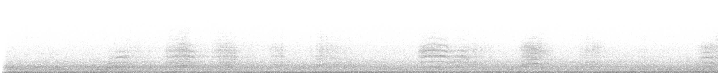 krkavec velký - ML620049241