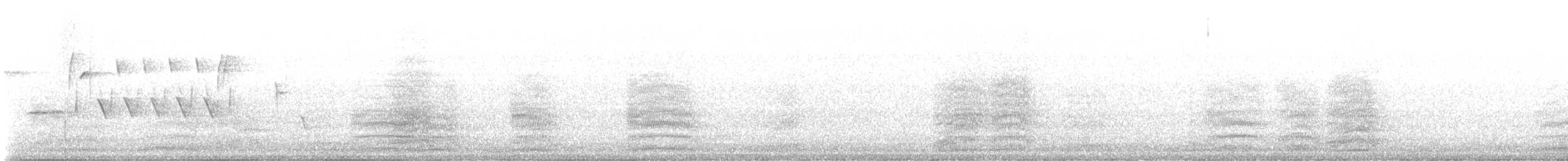 krkavec velký - ML620049276