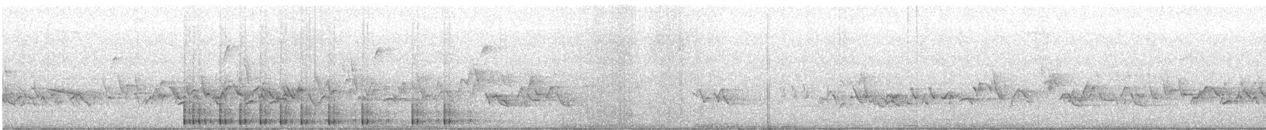 Дятел-смоктун жовточеревий - ML620049370