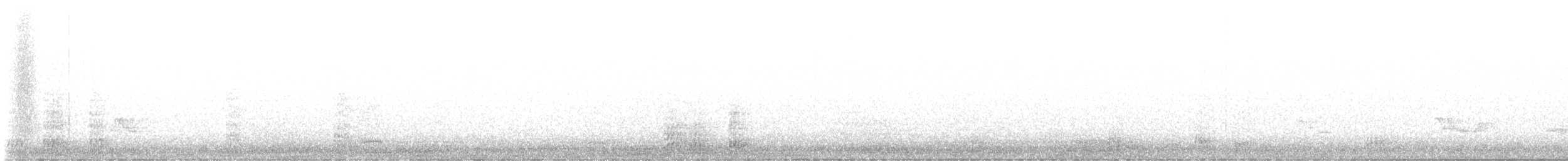 Cuervo Grande - ML620049444