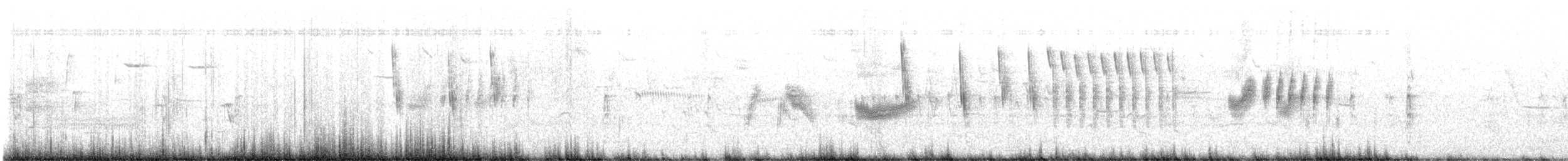 Тростниковый крапивник - ML620049503