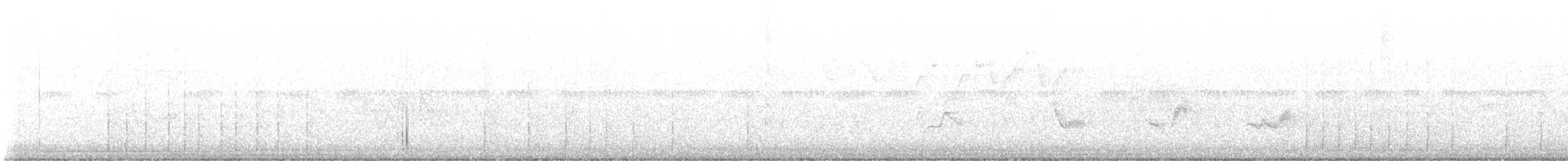 Piranga écarlate - ML620049676