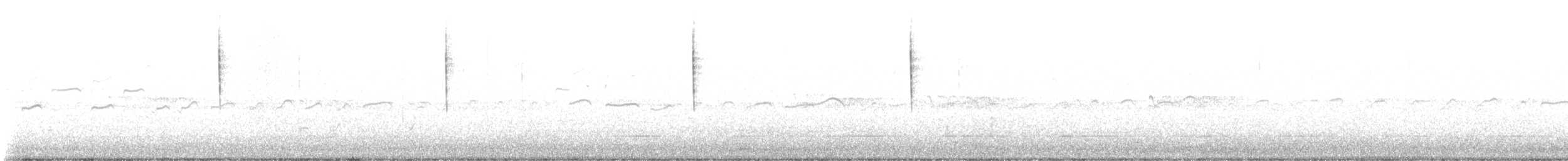 Savannah Serçesi [sandwichensis grubu] - ML620049838