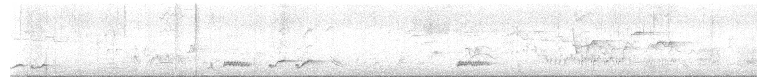 Пересмішник сивий - ML620049861