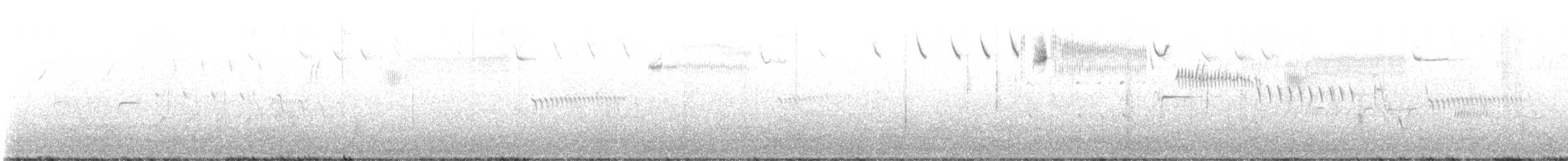 Savannah Serçesi [sandwichensis grubu] - ML620049937