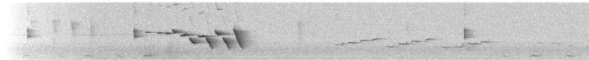 Flavescent Warbler - ML620049943