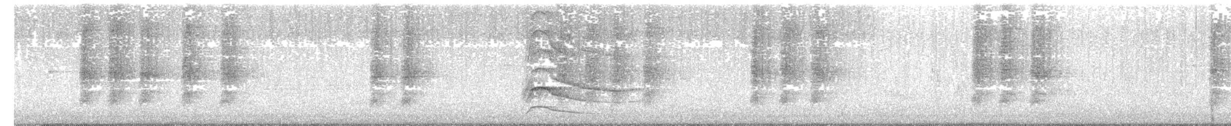 Soluk Göğüslü Ardıç - ML620049998