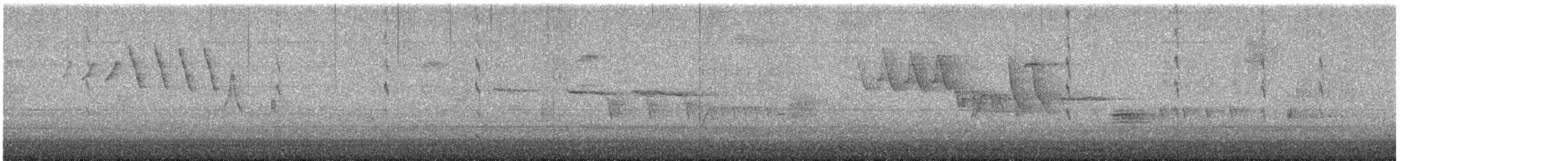 Colibri à gorge noire - ML620050068