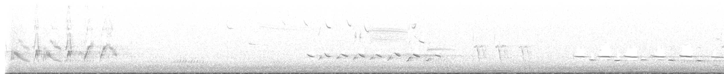 drozdec mnohohlasý - ML620050276