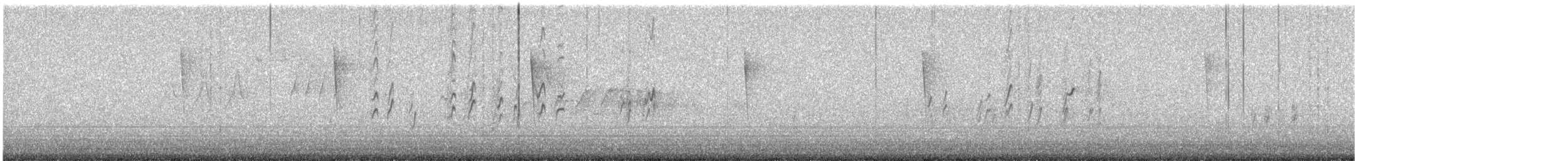 סנונית רפתות - ML620050284