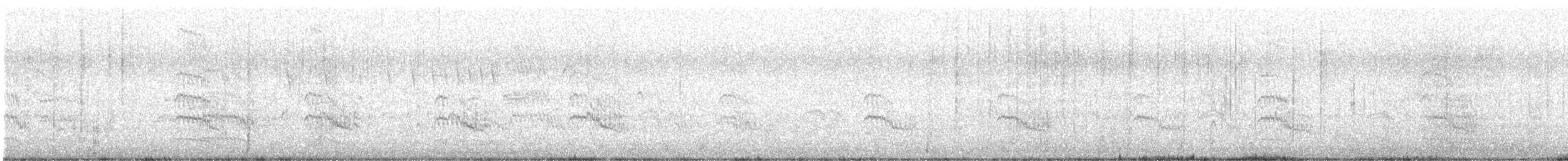 Common Tern - ML620050353