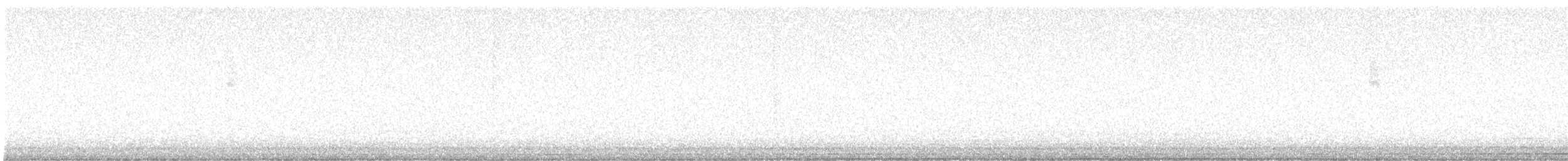 Common Yellowthroat - ML620050426