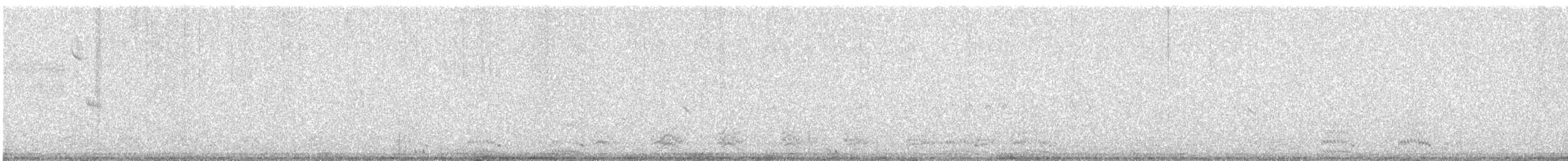 Хон хэрээ - ML620050540