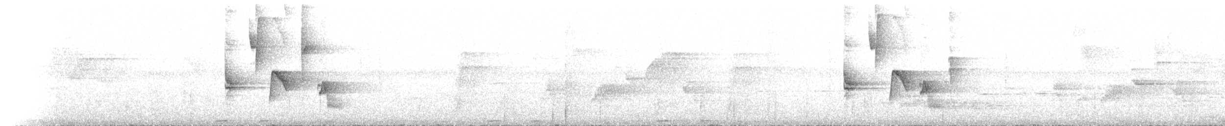 アカハシチャツグミ - ML620050747