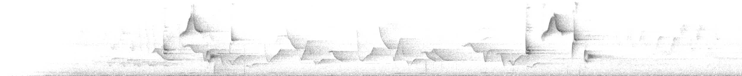 アカハシチャツグミ - ML620050748