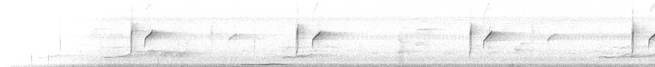 Белокрылая пиранга - ML620051030