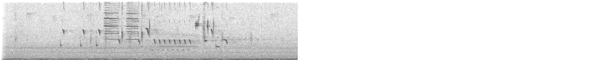 גיבתונית רוננת - ML620051128