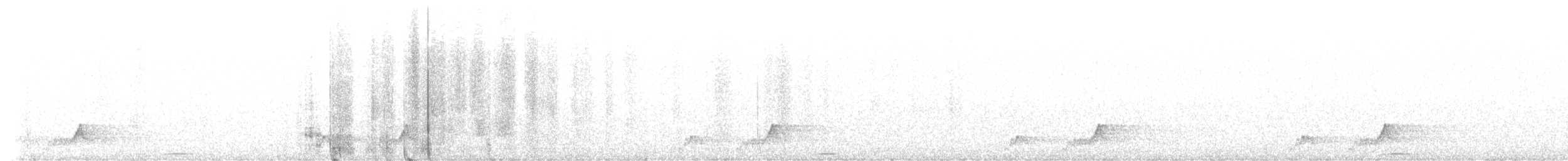 Mexikonachtschwalbe - ML620051144