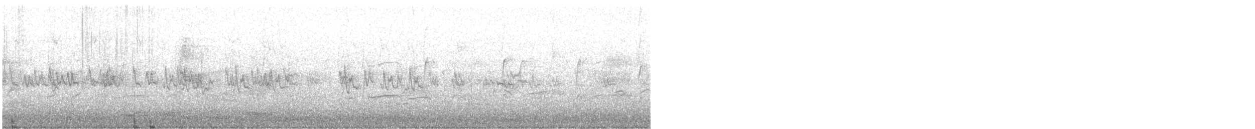 Graumantel-Brillenvogel - ML620051295