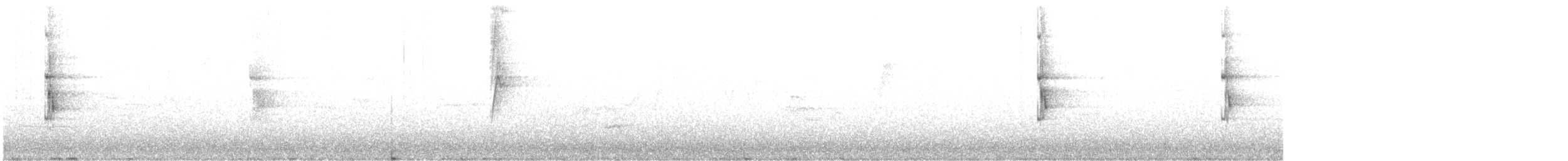 Бурый медолюб - ML620051304