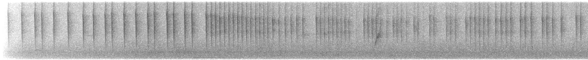 Dryade à queue fourchue - ML620051405