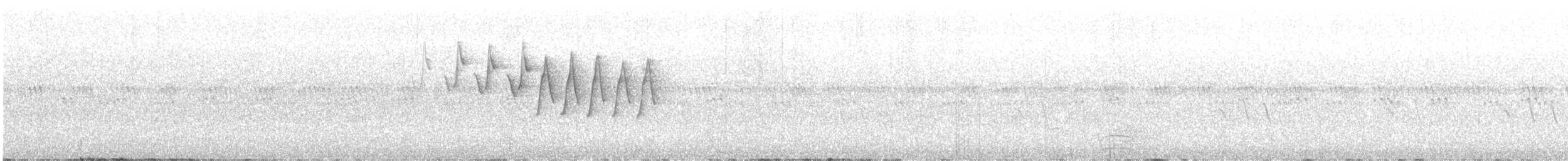 Червоїд сіроголовий - ML620051475