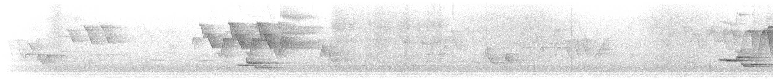 drozd rezavohlavý - ML620052040