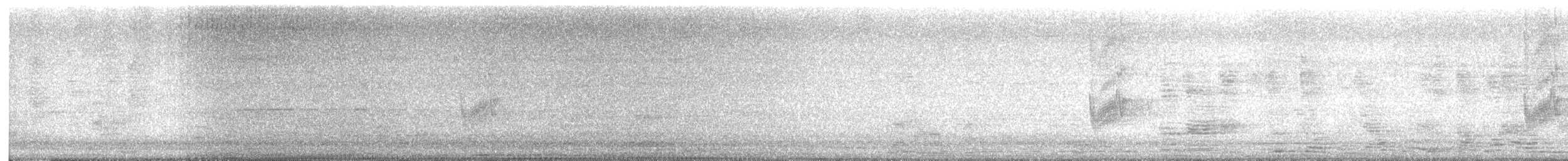 南亞夜鷹 - ML620052110