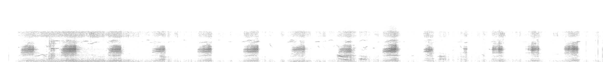 アカボシカルガモ - ML620052323