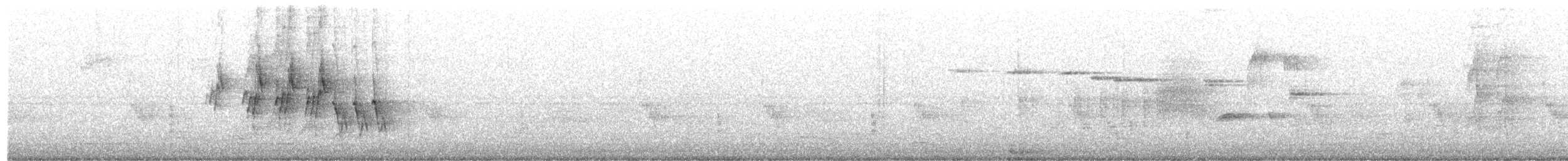 Mourning Warbler - ML620052328