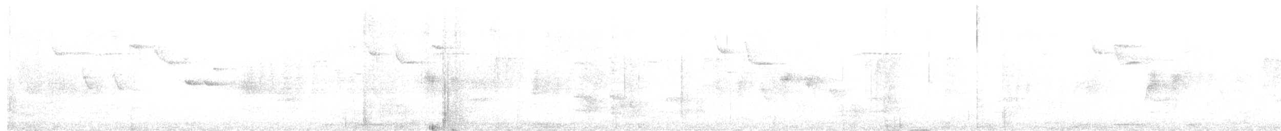 ユーラシアカササギ - ML620052514
