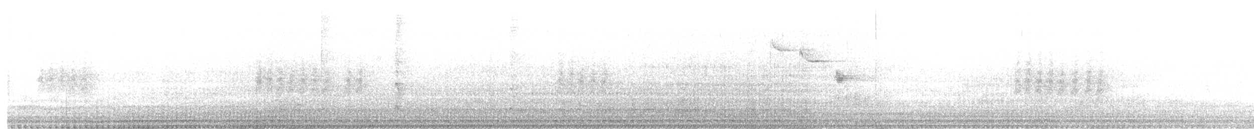 ヨーロッパシジュウカラ - ML620052521