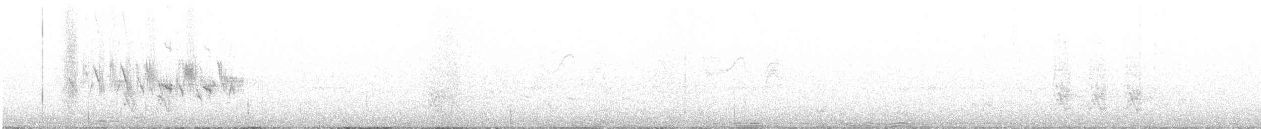 Black-throated Gray Warbler - ML620052989