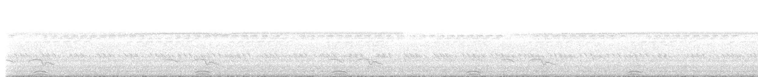 黃小鷺 - ML620053050
