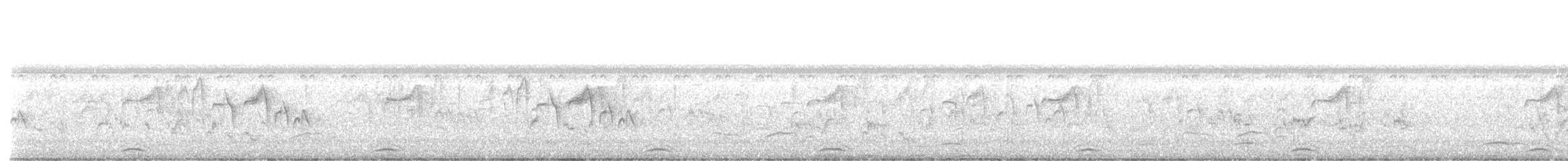 黃小鷺 - ML620053051