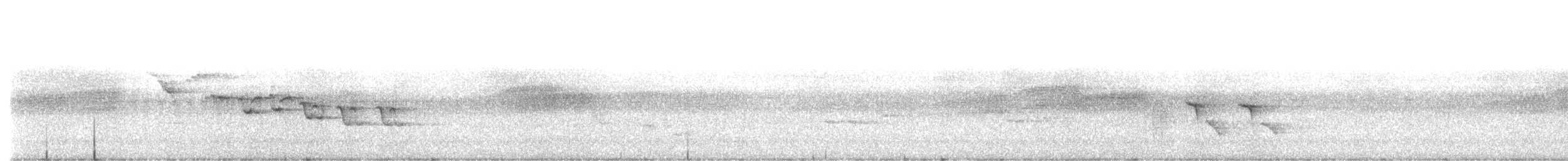 Hainanblauschnäpper - ML620053077