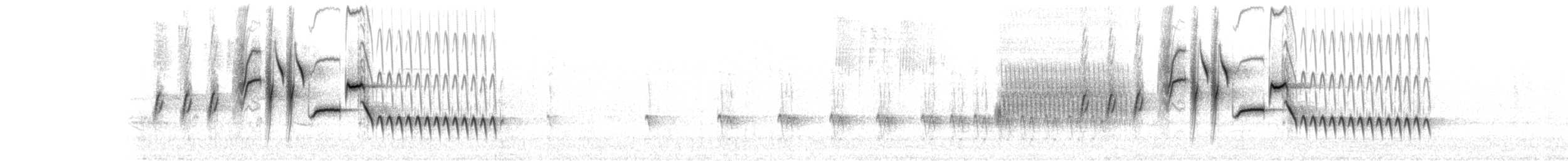 Bewick Çıtkuşu - ML620053091